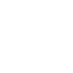 Babu Bodhraj Convent School