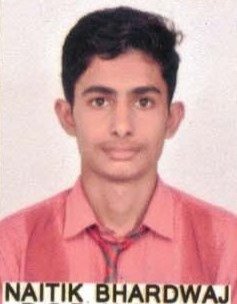 Babu Bodhraj Convent School