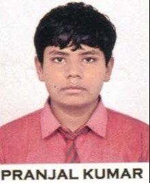 Babu Bodhraj Convent School