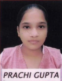 Babu Bodhraj Convent School