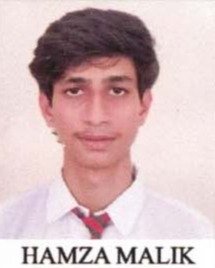Babu Bodhraj Convent School